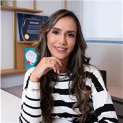 Stai cercando una Personal trainer seria e competente; Contattami e personalizo il tuo allenamento in base al tuo obiettivo.